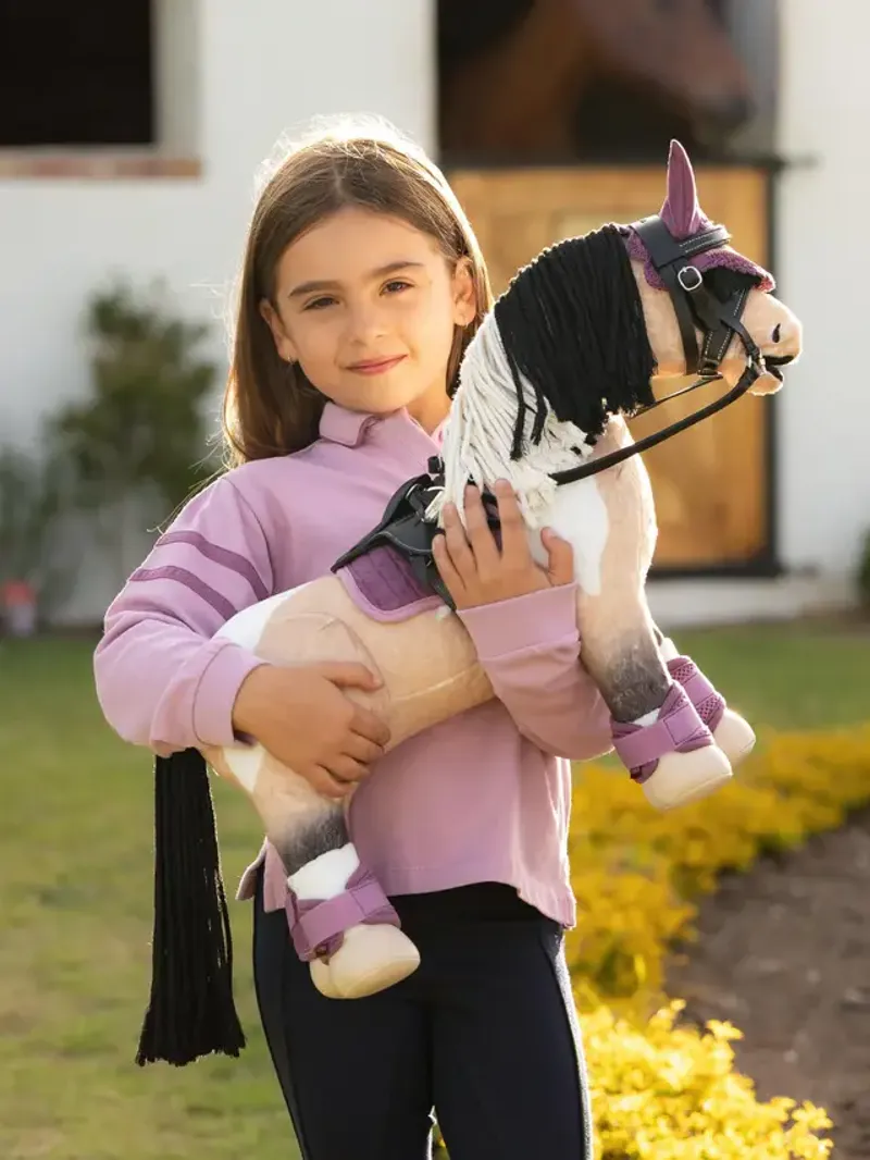 LeMieux Toy Pony Toby-1