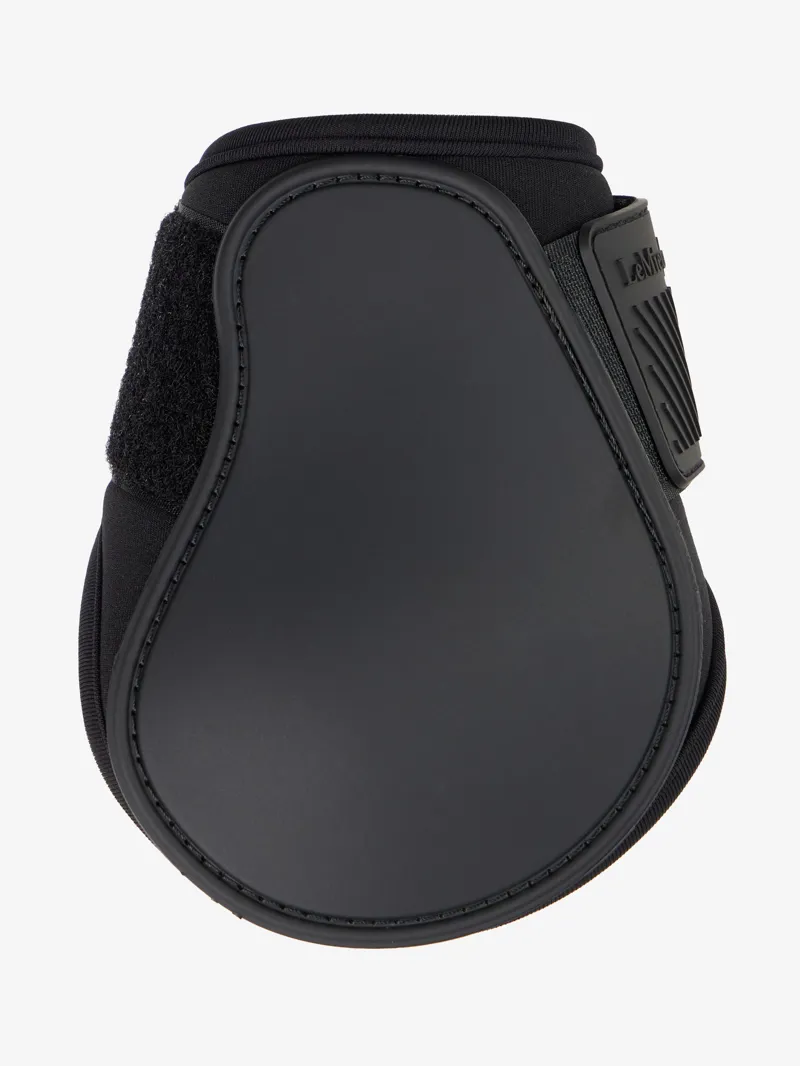 LeMieux Arika Fetlock Boot-1