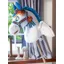 Le Mieux Disney Hobby Horse Pegasus