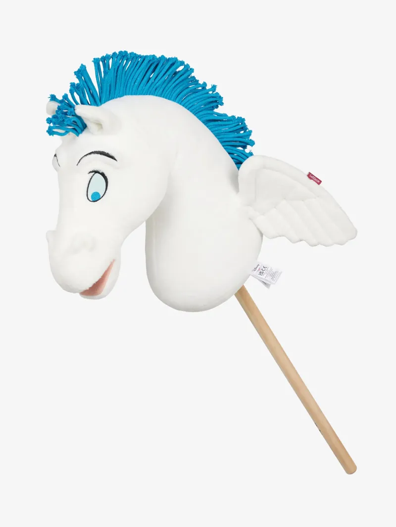 Le Mieux Disney Hobby Horse Pegasus-1