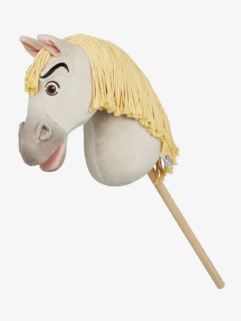 Le Mieux Disney Hobby Horse Maximus-1