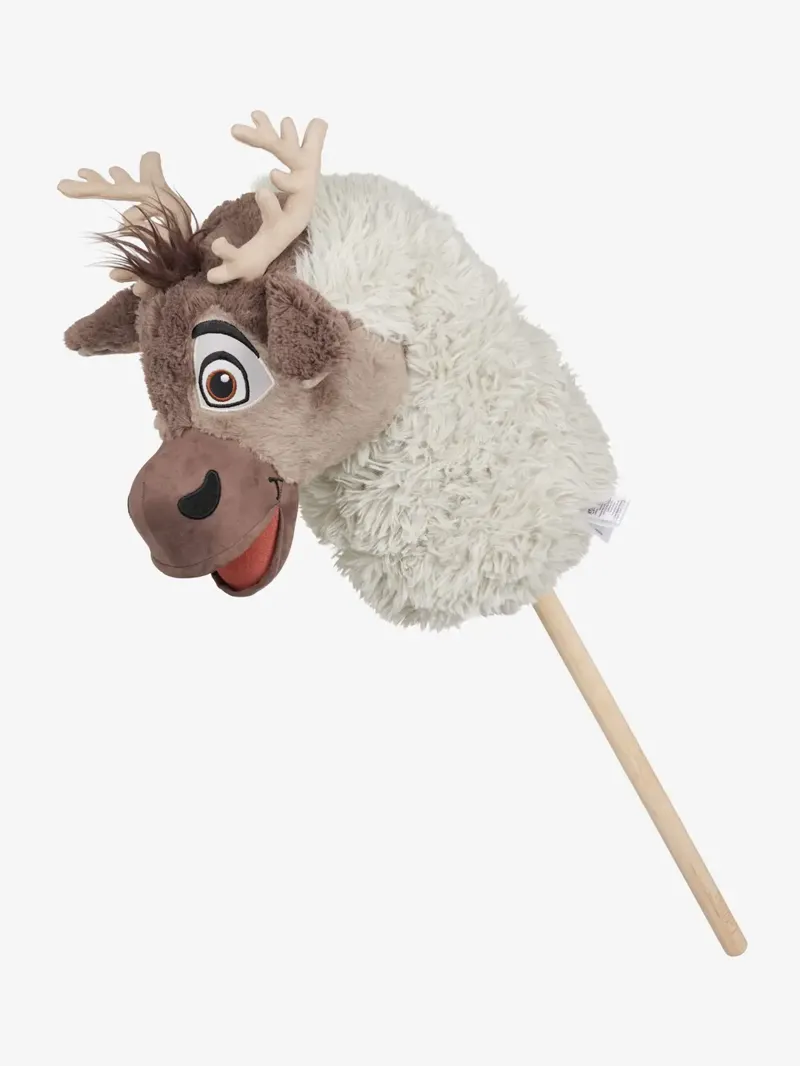 Le Mieux Disney Hobby Horse Sven-1