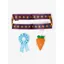 Le Mieux Disney Hobby Horse Accessories Set Sven