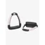 Le Mieux x Horsena Swap 2.0 Stirrup Blossom