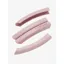 Le Mieux x Horsena Swap Stirrup Arm Covers Blossom