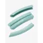 Le Mieux x Horsena Swap Stirrup Arm Covers Aqua