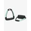 Le Mieux x Horsena Swap 2.0 Stirrup Aqua