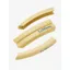 Le Mieux x Horsena Swap Stirrup Arm Covers Mimosa