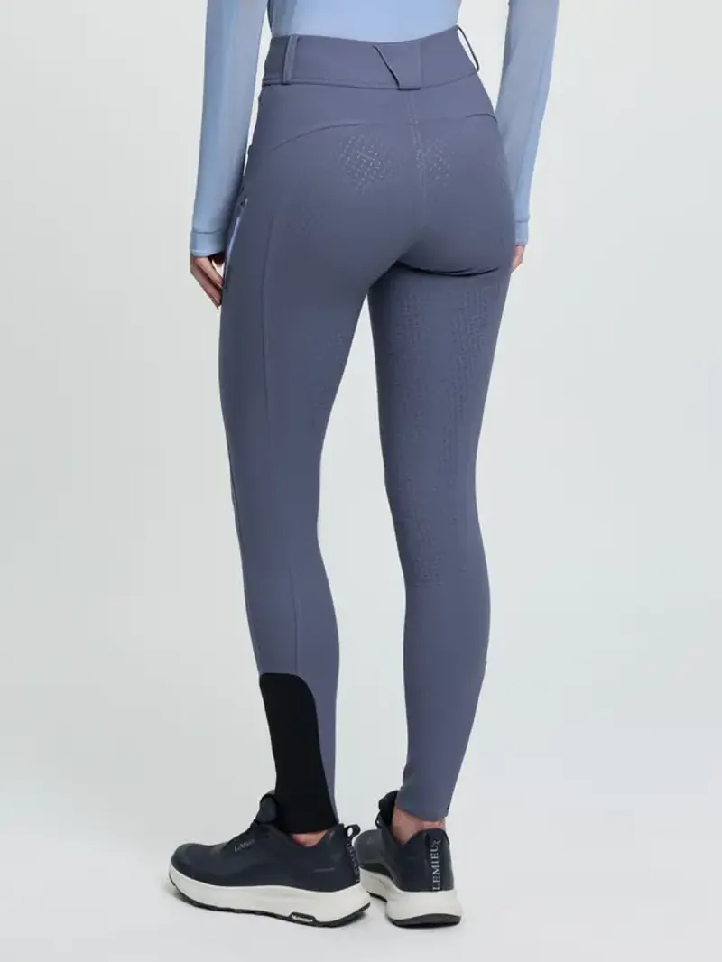 LeMieux Amy Bregging Shadow-1