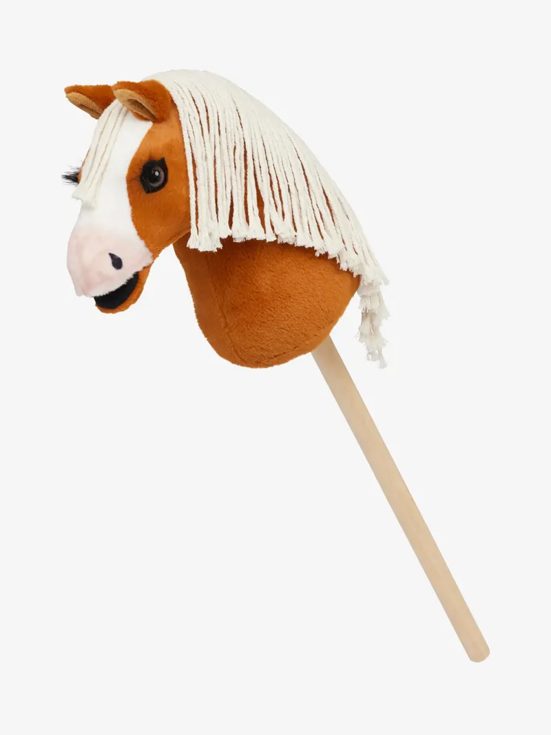 LeMieux Hobby Horse Mini Sundane