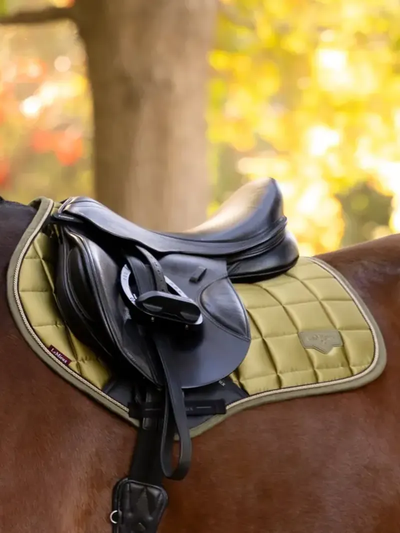 Loire Classic Close Contact Square Gooseberry-2