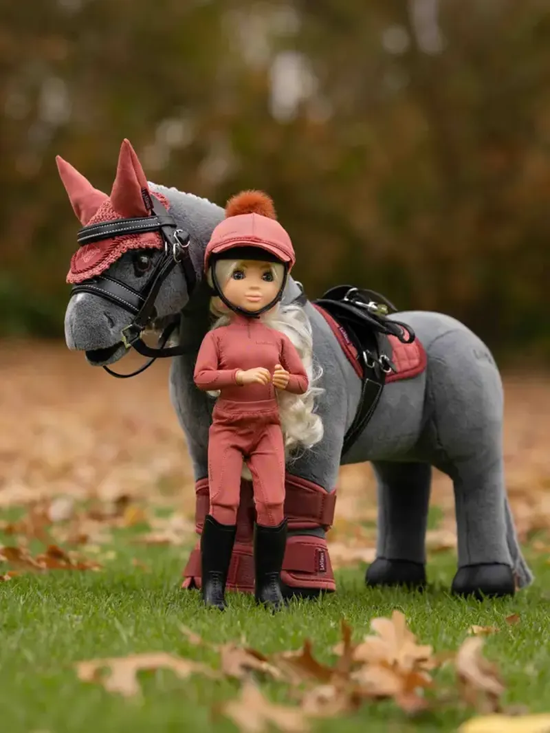 Toy Rider Amelia-1