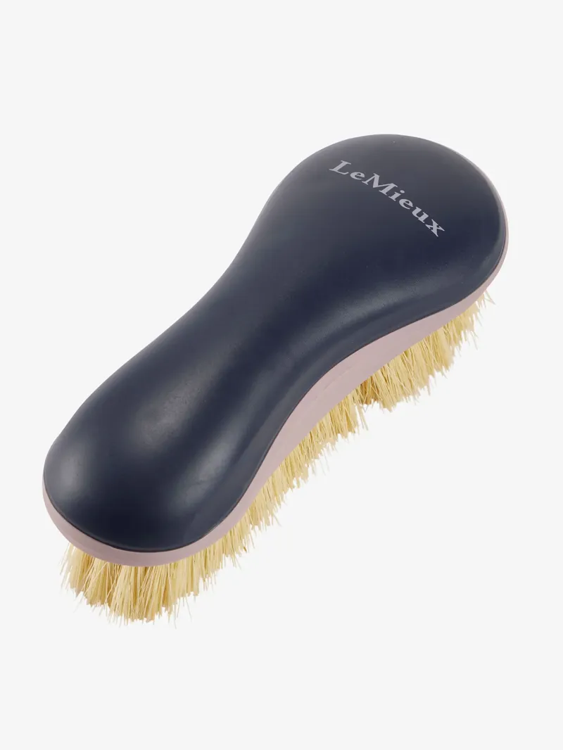 Body Brush Navy-1