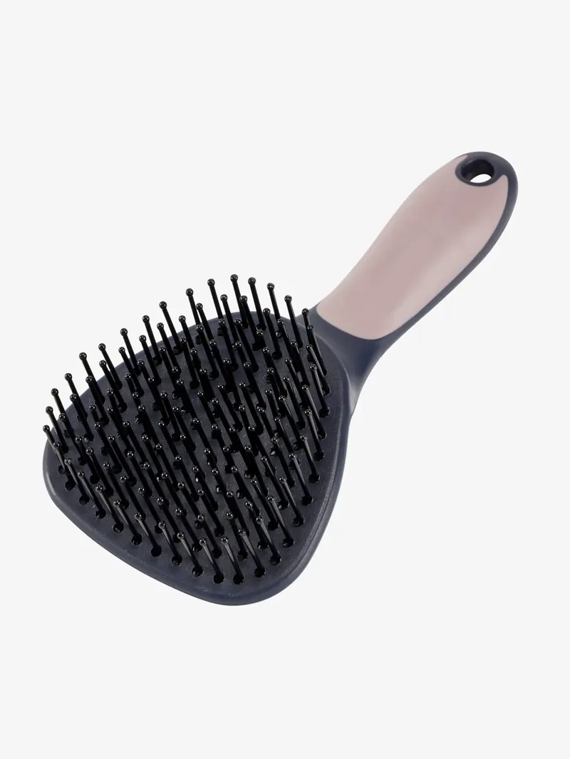 Tail Brush Navy-1