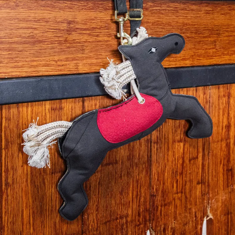 Kentucky Relax Horse Toy Janosch