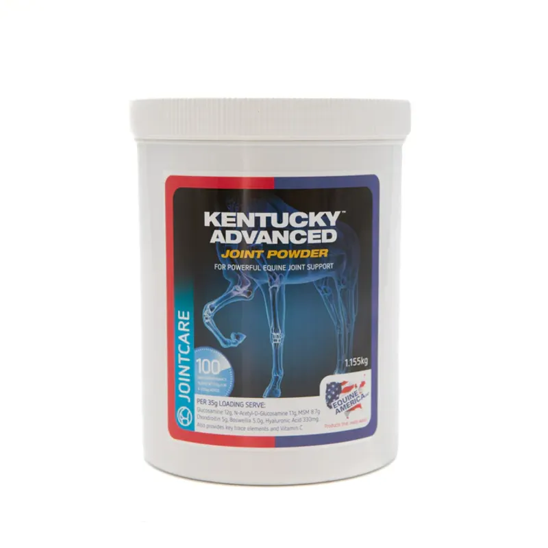 EA Kentucky Advanced Joint Powder 1.155kg