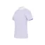 Samshield Aloise Short Sleeve Shirt SS23 Lila