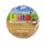 Likit Refill 650g Molasses Single