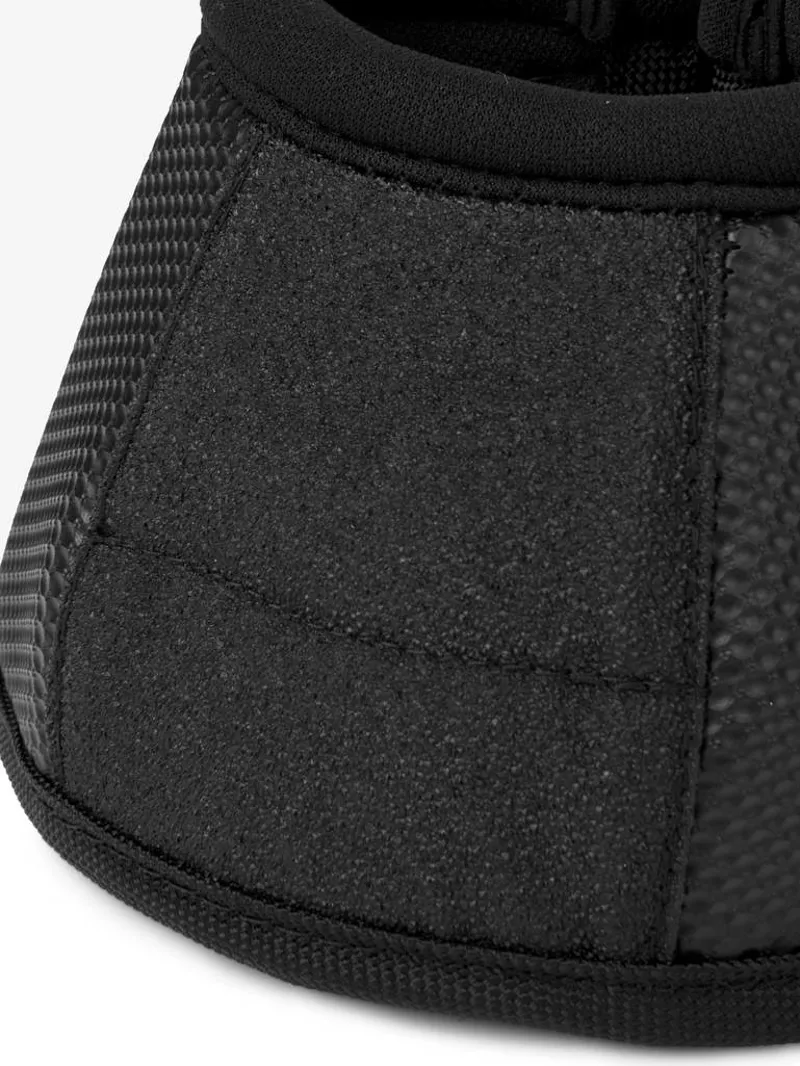 LeMieux ProForm Ballistic Overreach Black-1