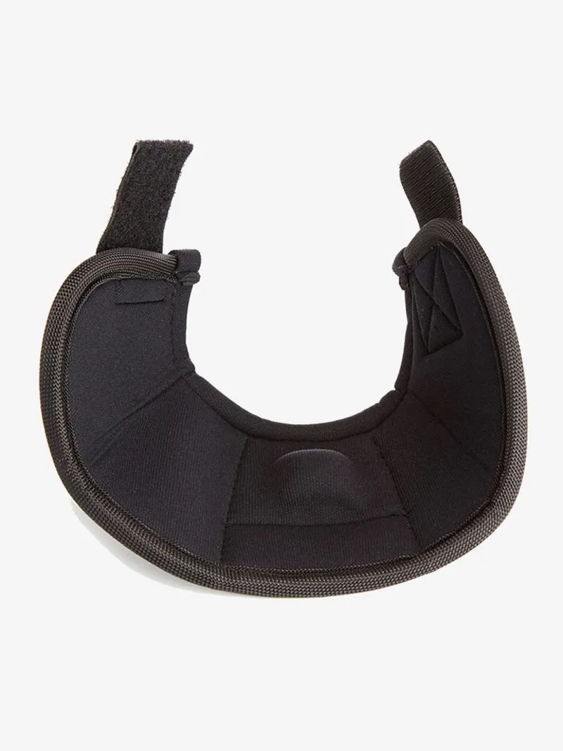 LeMieux ProForm Ballistic Overreach Black-2