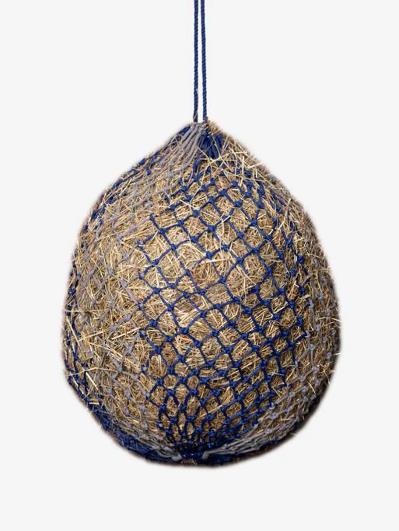 Le Mieux Hippo Haynet Navy-1