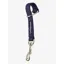 LeMieux Hook and Loop Strap Navy