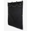 LeMieux Stable Drape Black