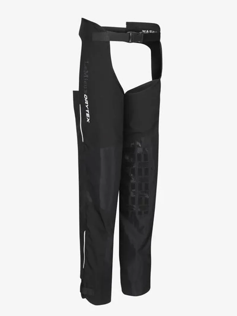 Le Mieux Drytex Stormwear Waterproof Chaps