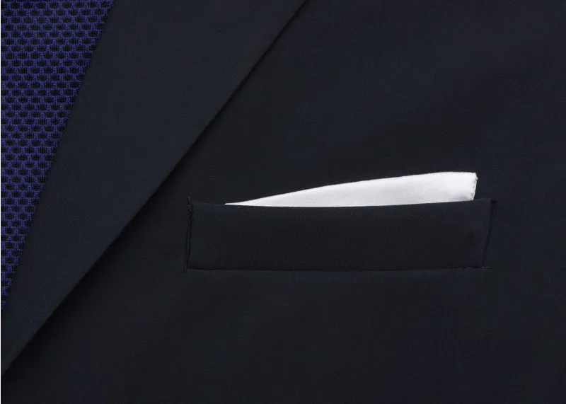 Samshield Victorine Jacket Navy-2