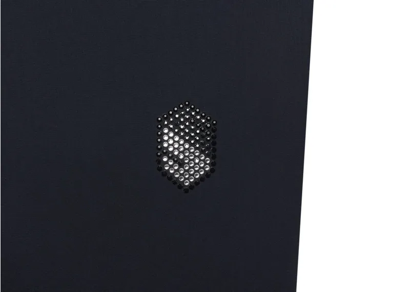 Samshield Victorine Jacket Navy-3