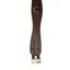 Celtic Equine Neoprene Chafless Girth Brown
