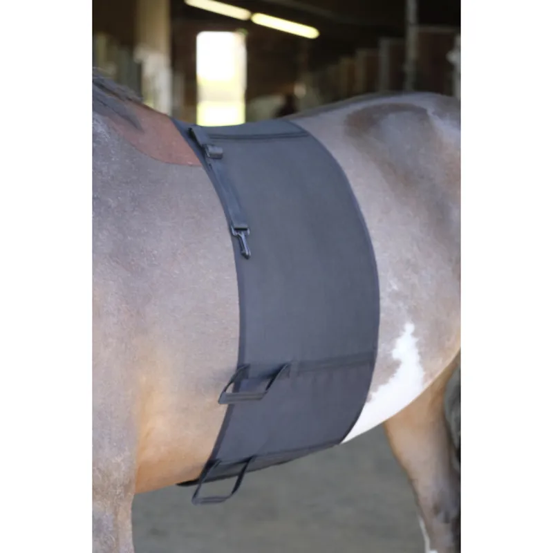 Norton Chafe Guard 