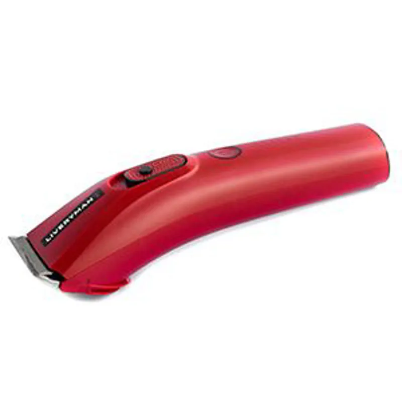 Liveryman Nova Trimmer-1