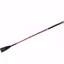 Celtic Equine Riding Bat Pink
