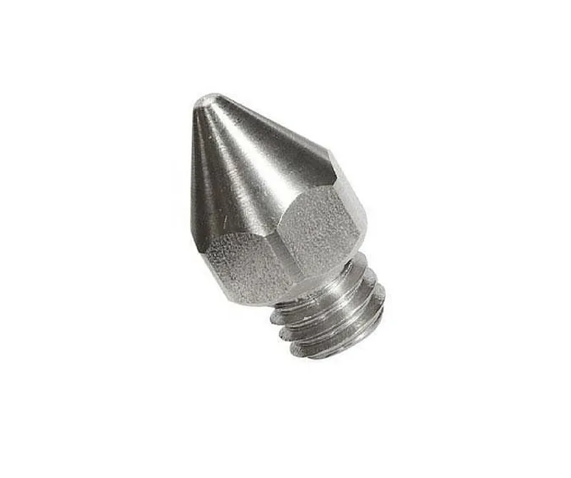 Kennedy Equi Pointed Studs