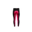 Celtic Cub Jodhpurs - Pink/Black