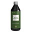 Re:Claim Waterproofer Wash 1L