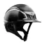 Samshield XJ Helmet Glossy Black