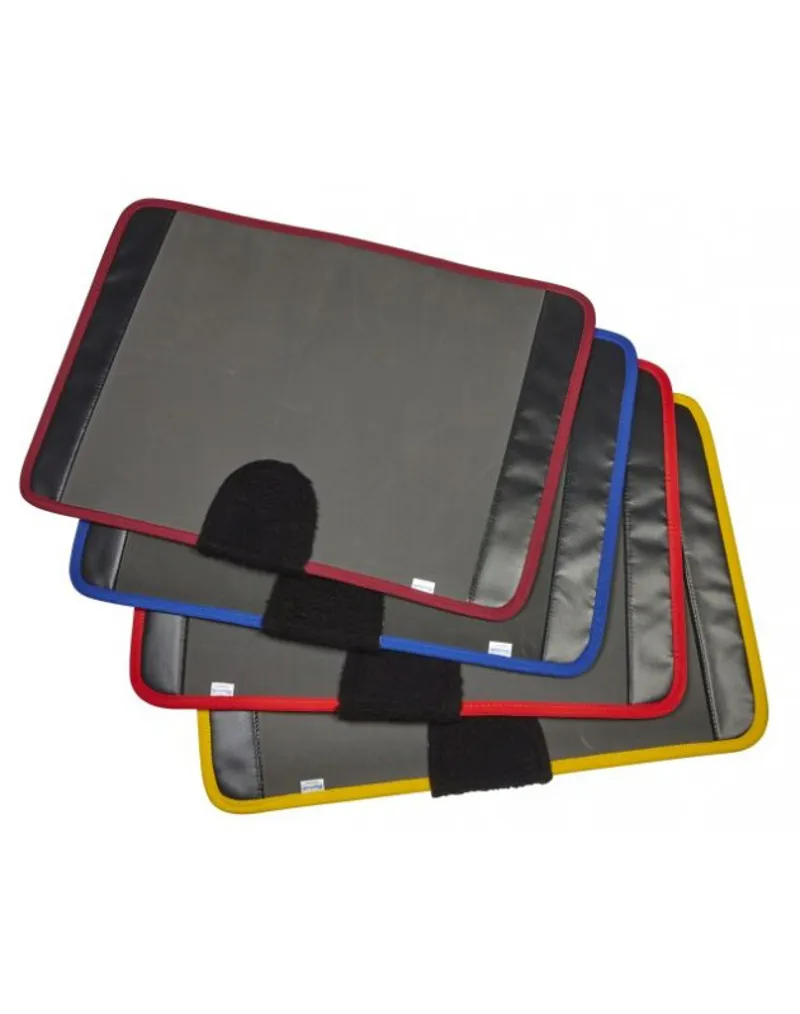 Shepherd Natonal Hunt Race Pads