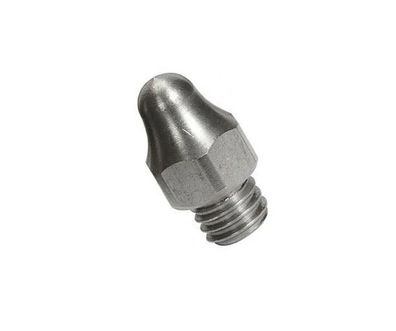 Kennedy Equi SKD Studs