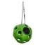Imperial Take It Easy Slowfeeder Applegreen