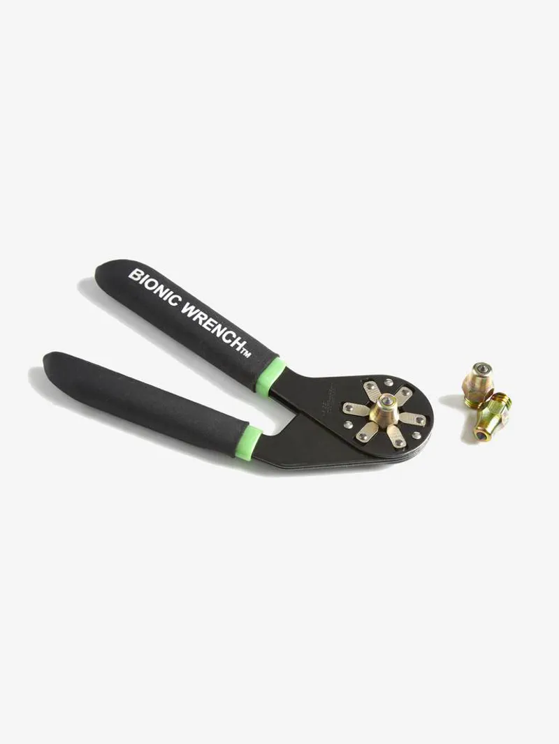 LeMieux Bionic Stud Wrench 