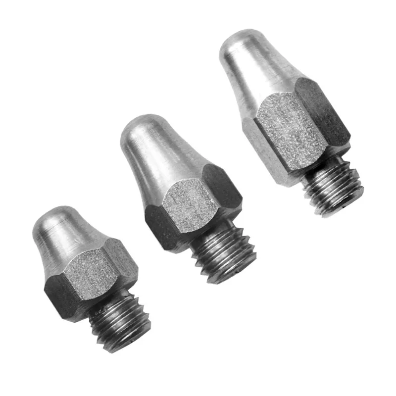 Kennedy Equi SKD Studs-1