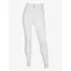 LeMieux Youth Breech White