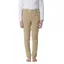 Toggi Showring Children's Jodhpurs Beige