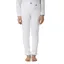 Toggi Showring Children's Jodhpurs White