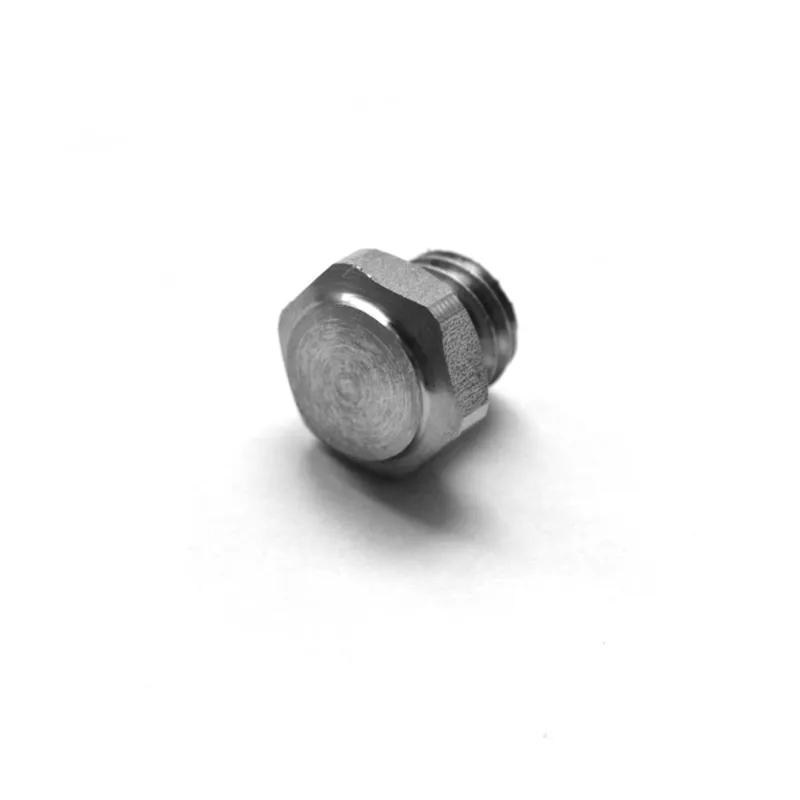 Easystud Sleeper 5.5mm Studs