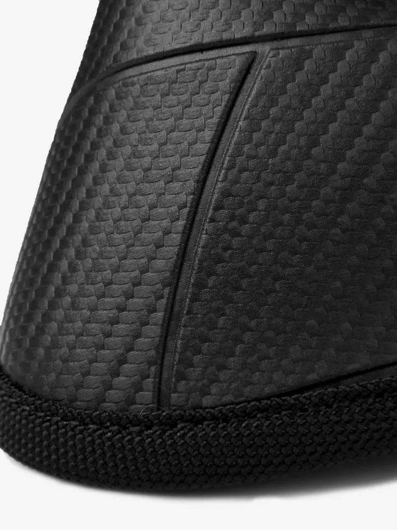 LeMieux Carbonite Overreach Boot-3