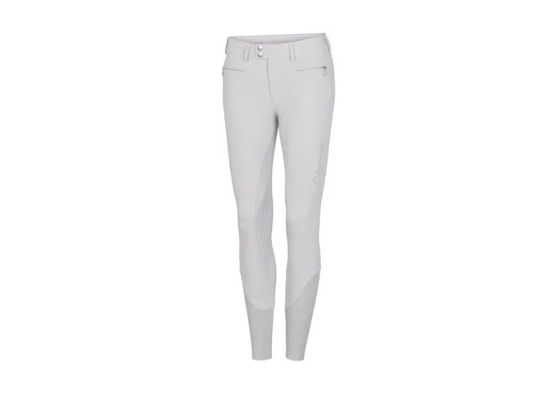 Samshield Adele Breeches White