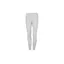 Samshield Adele Breeches White